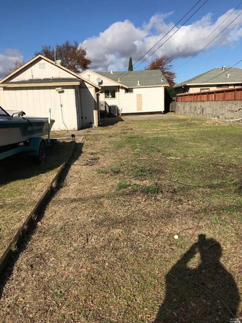 1017 Ohio St, Fairfield, CA 94533 photo 16