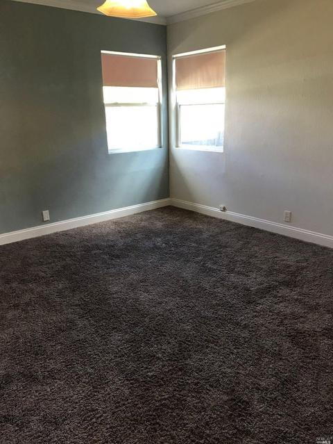 1017 Ohio St, Fairfield, CA 94533 photo 12