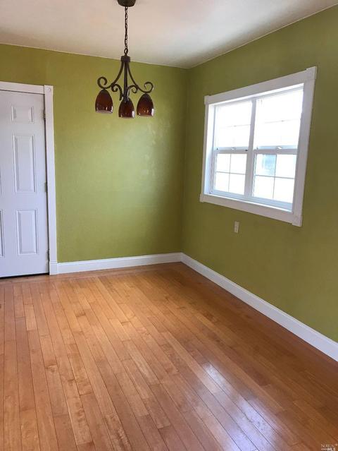 1017 Ohio St, Fairfield, CA 94533 photo 10
