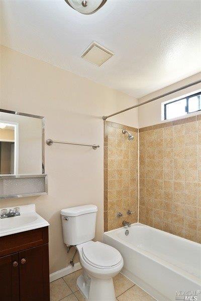 8238 Windmill Farms Dr, Cotati, CA 94931 photo 20