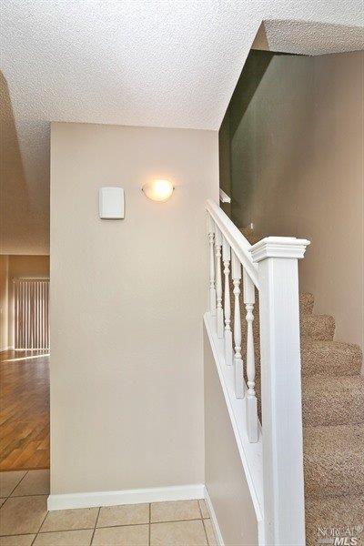 8238 Windmill Farms Dr, Cotati, CA 94931 photo 3
