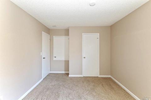 8238 Windmill Farms Dr, Cotati, CA 94931 photo 18