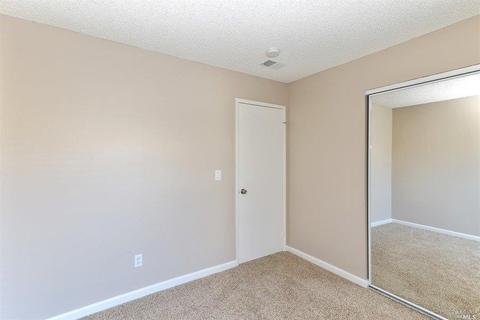 8238 Windmill Farms Dr, Cotati, CA 94931 photo 16