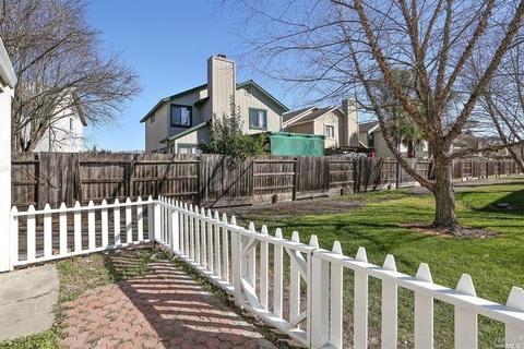 8238 Windmill Farms Dr, Cotati, CA 94931 photo 22