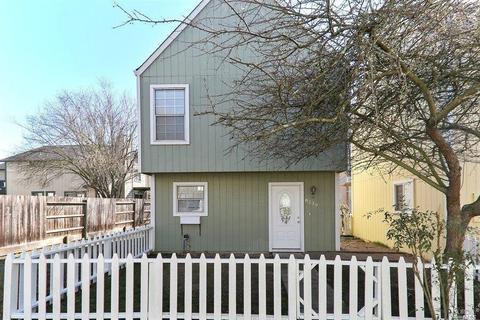 8238 Windmill Farms Dr, Cotati, CA 94931 photo 1