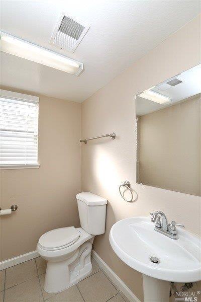8238 Windmill Farms Dr, Cotati, CA 94931 photo 13