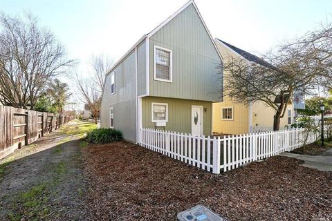 8238 Windmill Farms Dr, Cotati, CA 94931 photo 2