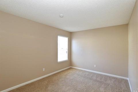 8238 Windmill Farms Dr, Cotati, CA 94931 photo 17
