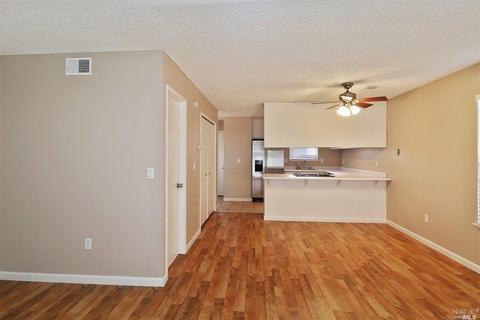 8238 Windmill Farms Dr, Cotati, CA 94931 photo 12