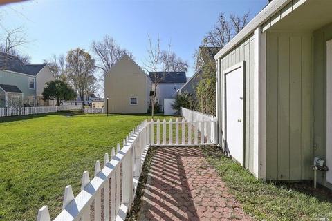 8238 Windmill Farms Dr, Cotati, CA 94931 photo 24