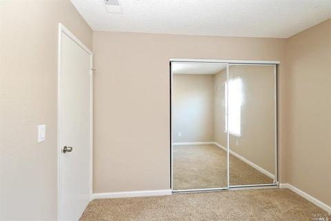 8238 Windmill Farms Dr, Cotati, CA 94931 photo 15