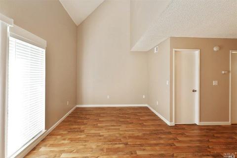 8238 Windmill Farms Dr, Cotati, CA 94931 photo 10