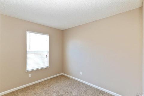 8238 Windmill Farms Dr, Cotati, CA 94931 photo 14