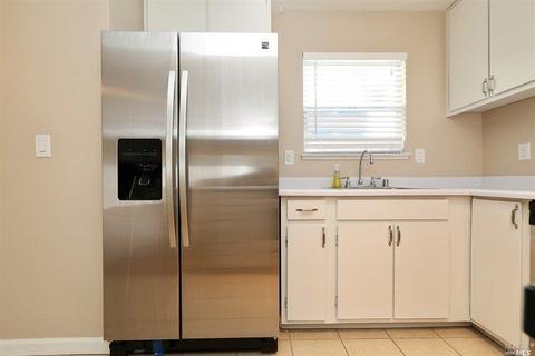 8238 Windmill Farms Dr, Cotati, CA 94931 photo 6