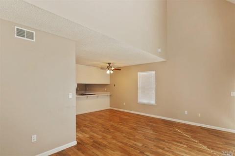 8238 Windmill Farms Dr, Cotati, CA 94931 photo 11