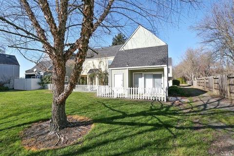 8238 Windmill Farms Dr, Cotati, CA 94931 photo 21