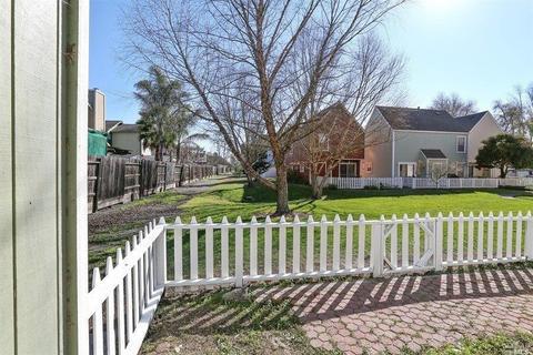 8238 Windmill Farms Dr, Cotati, CA 94931 photo 23