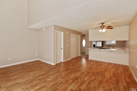8238 Windmill Farms Dr, Cotati, CA 94931 photo 9