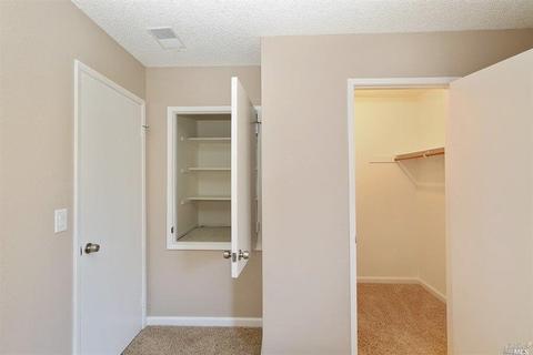 8238 Windmill Farms Dr, Cotati, CA 94931 photo 19