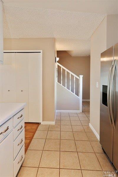 8238 Windmill Farms Dr, Cotati, CA 94931 photo 7