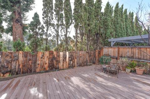 3 Capitola Ct, Napa, CA 94559 photo 15