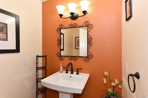 3 Capitola Ct, Napa, CA 94559 photo 11