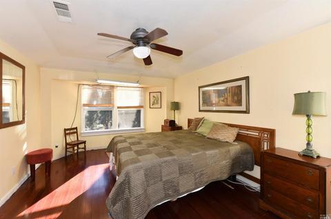 3 Capitola Ct, Napa, CA 94559 photo 9