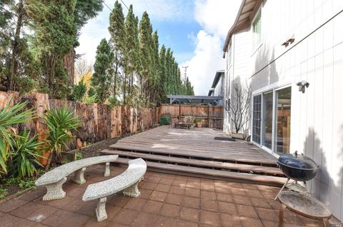3 Capitola Ct, Napa, CA 94559 photo 13