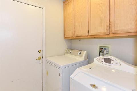3 Capitola Ct, Napa, CA 94559 photo 8