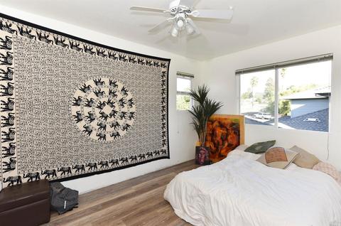 3 Capitola Ct, Napa, CA 94559 photo 10