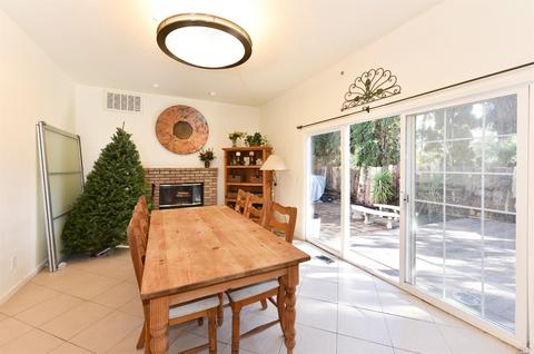 3 Capitola Ct, Napa, CA 94559 photo 7
