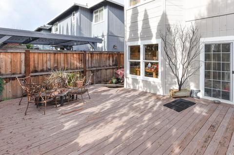 3 Capitola Ct, Napa, CA 94559 photo 14
