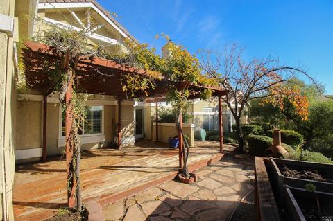 3225 Corte Granada, Fairfield, CA 94534 photo 46