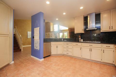 3225 Corte Granada, Fairfield, CA 94534 photo 18