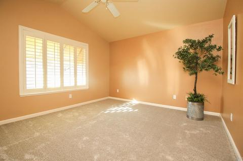 3225 Corte Granada, Fairfield, CA 94534 photo 29
