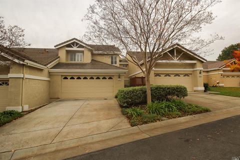 3225 Corte Granada, Fairfield, CA 94534 photo 3