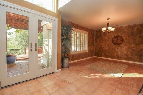 3225 Corte Granada, Fairfield, CA 94534 photo 11