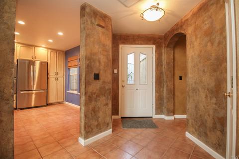 3225 Corte Granada, Fairfield, CA 94534 photo 15