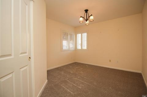 3225 Corte Granada, Fairfield, CA 94534 photo 36
