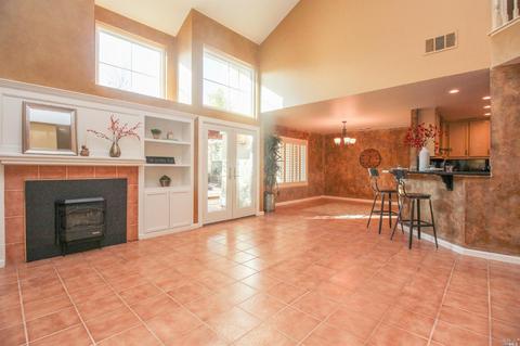 3225 Corte Granada, Fairfield, CA 94534 photo 8