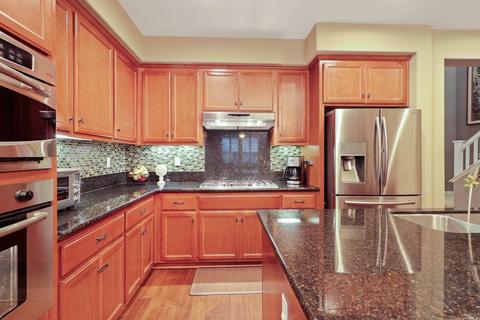 105 Willowbend Ct, Napa, CA 94559 photo 12