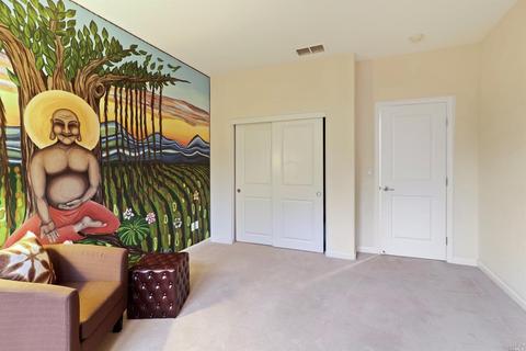 105 Willowbend Ct, Napa, CA 94559 photo 32