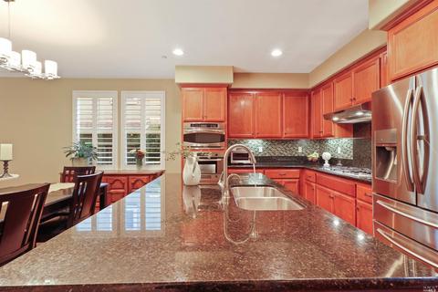 105 Willowbend Ct, Napa, CA 94559 photo 11