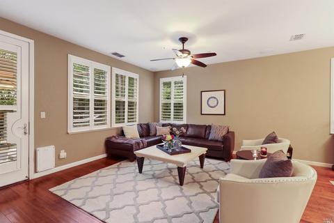 105 Willowbend Ct, Napa, CA 94559 photo 15