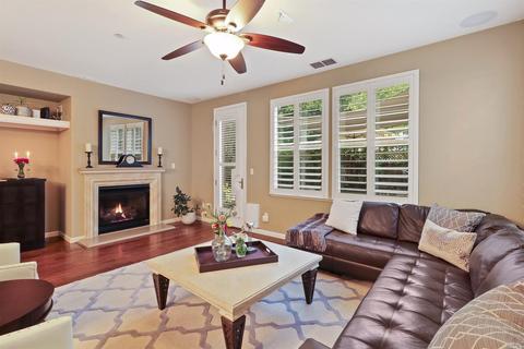 105 Willowbend Ct, Napa, CA 94559 photo 16