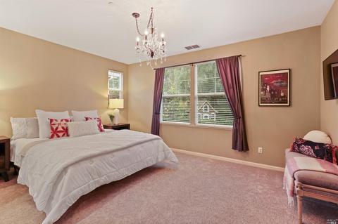 105 Willowbend Ct, Napa, CA 94559 photo 20