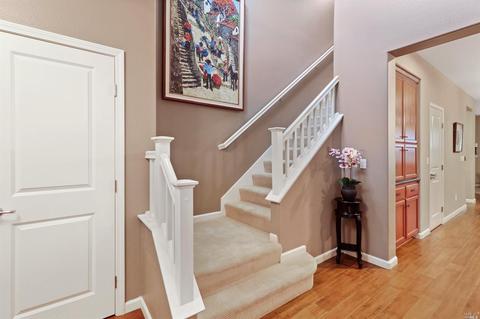 105 Willowbend Ct, Napa, CA 94559 photo 25