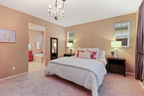 105 Willowbend Ct, Napa, CA 94559 photo 21