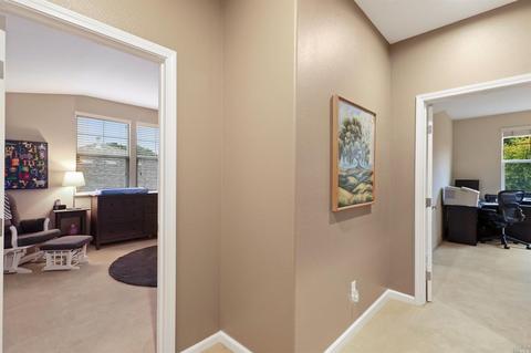 105 Willowbend Ct, Napa, CA 94559 photo 27