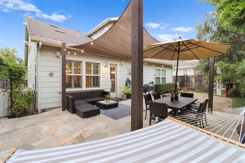 105 Willowbend Ct, Napa, CA 94559 photo 34